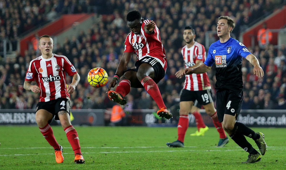 战略灵活性 战略灵活性