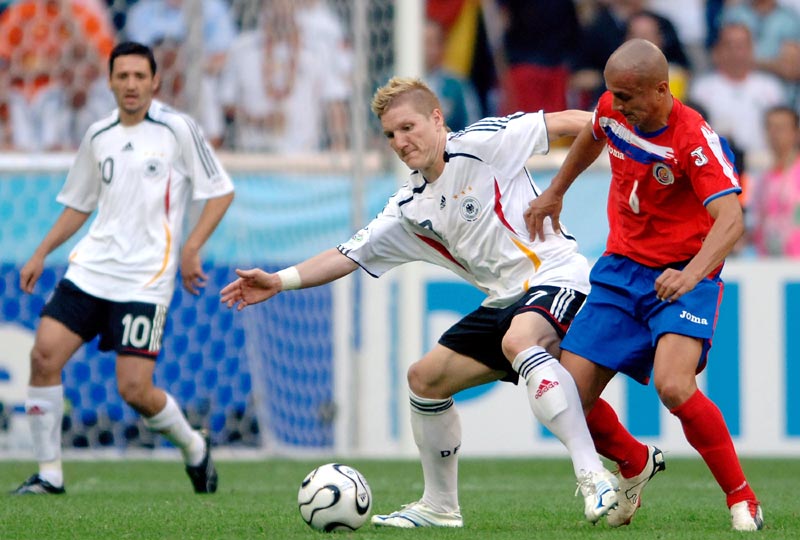 扭转了本洞 扭转了本洞