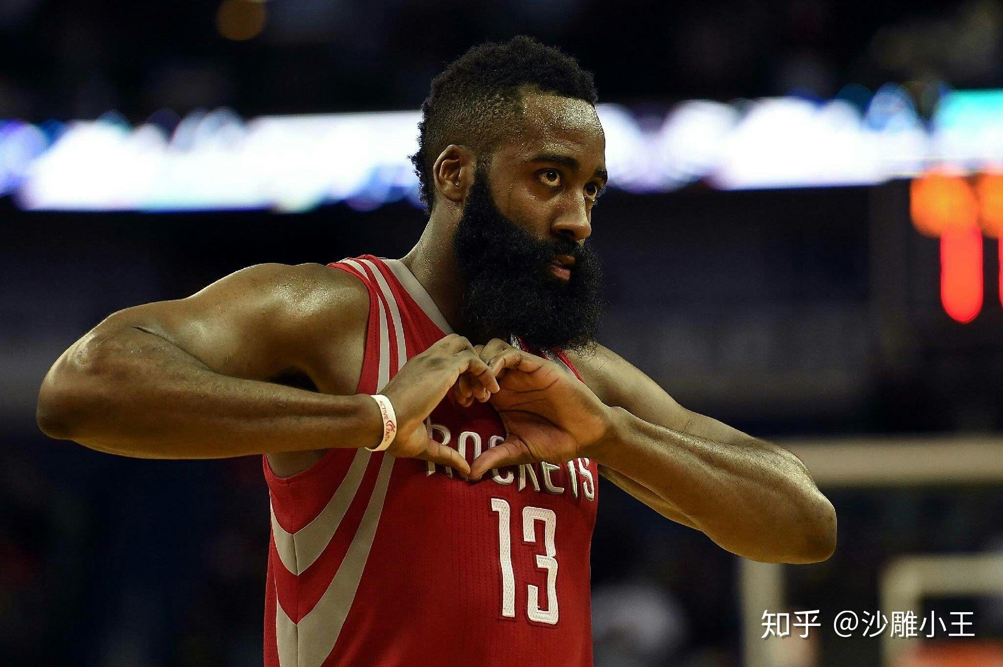 这不仅仅关 这不仅仅关