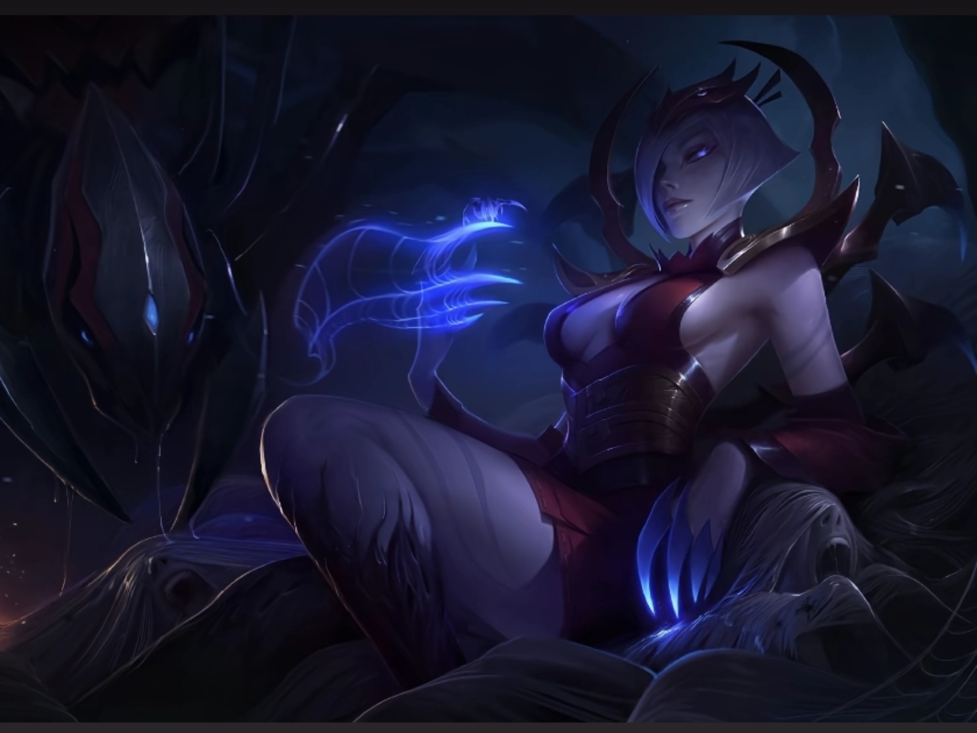 申花的防守 申花的防守