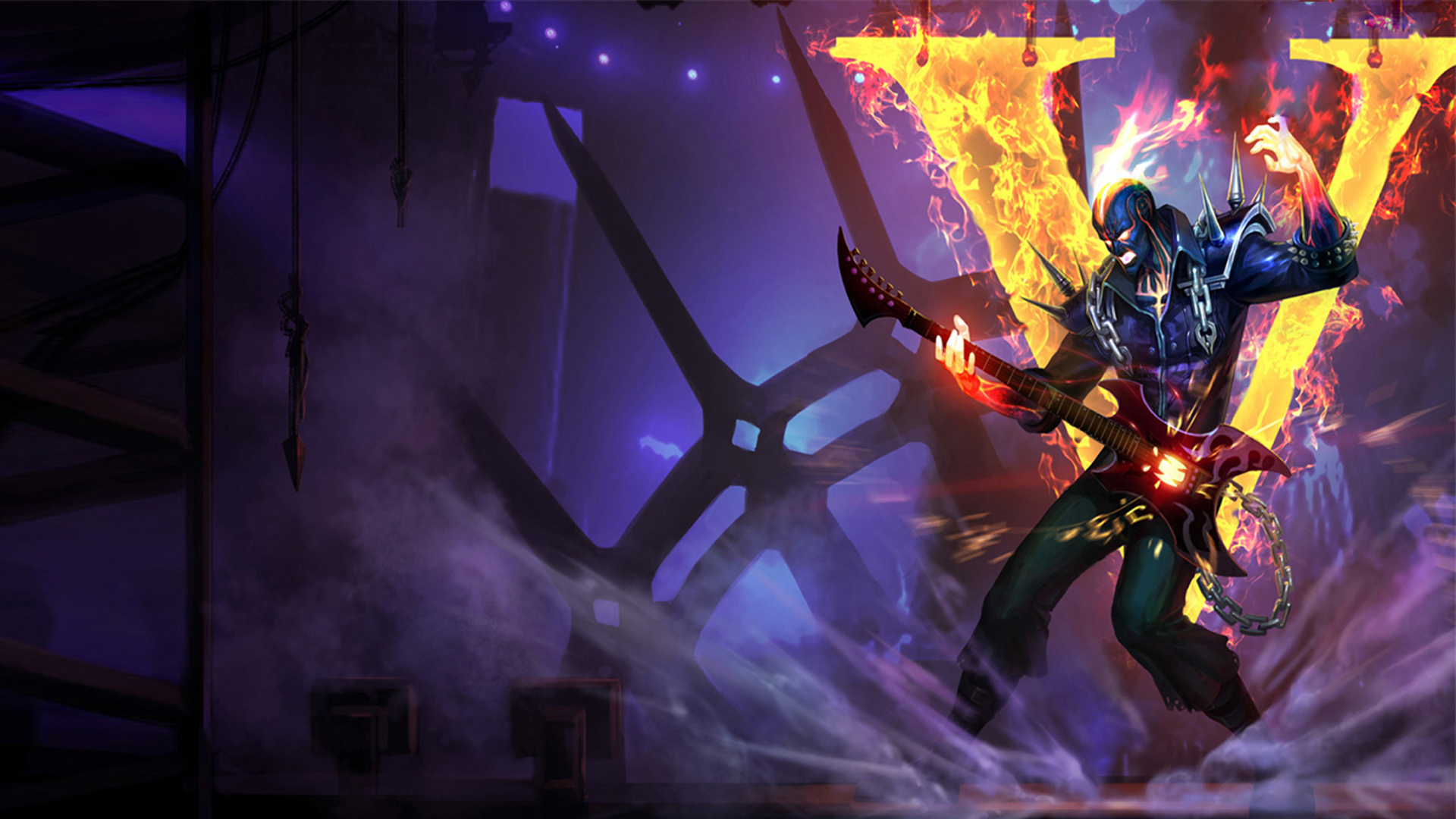 的帷幕正式 的帷幕正式