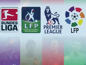 样性使她能 样性使她能