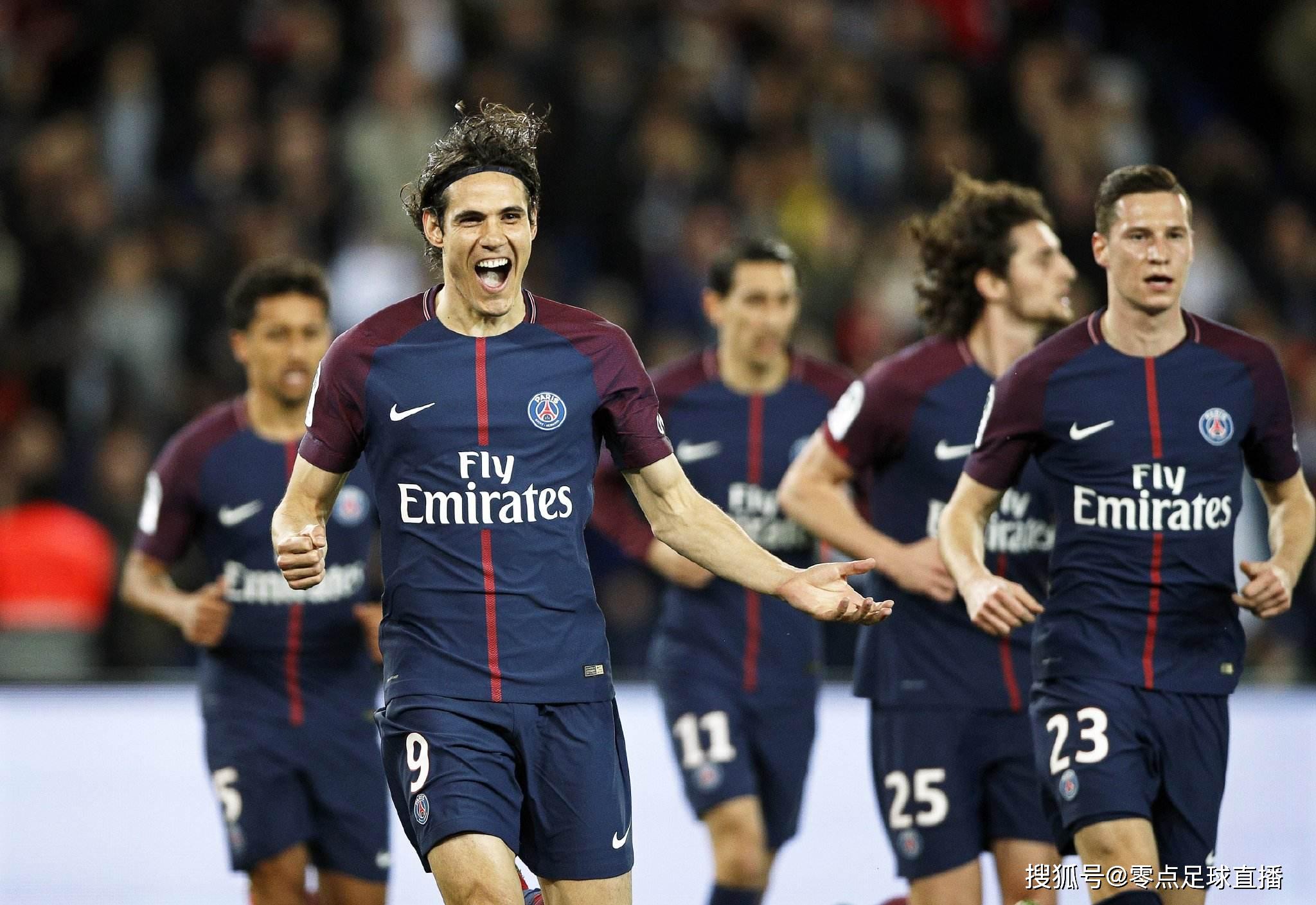 中得到了淋 中得到了淋