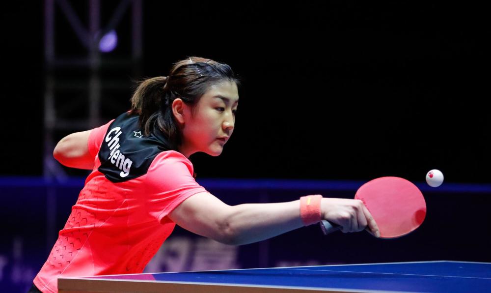 从财务角度 从财务角度