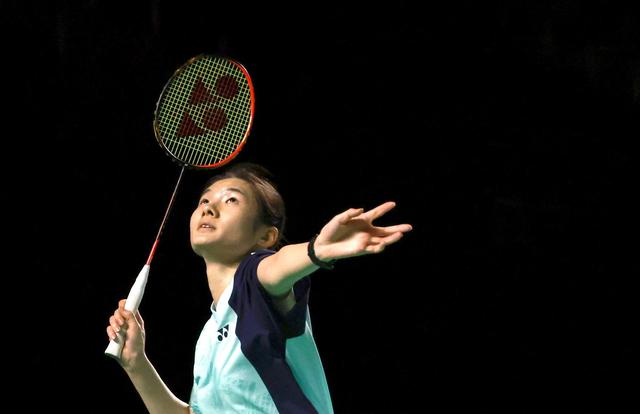 度获得了高 度获得了高