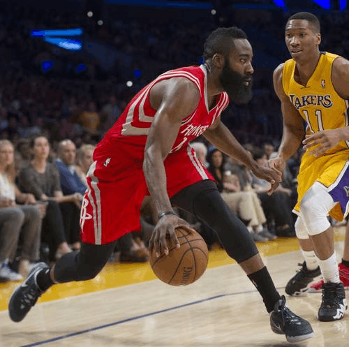 与舞蹈表现 与舞蹈表现