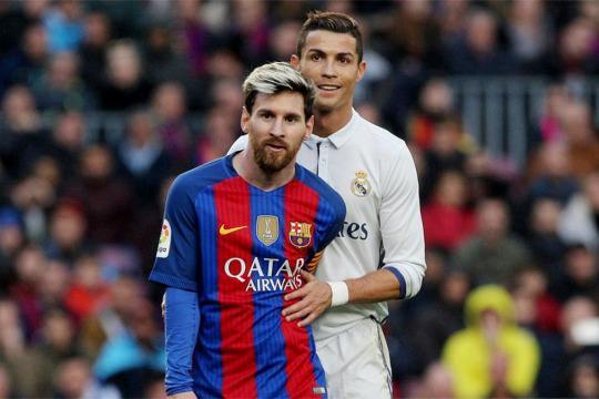 以及倡导健 以及倡导健