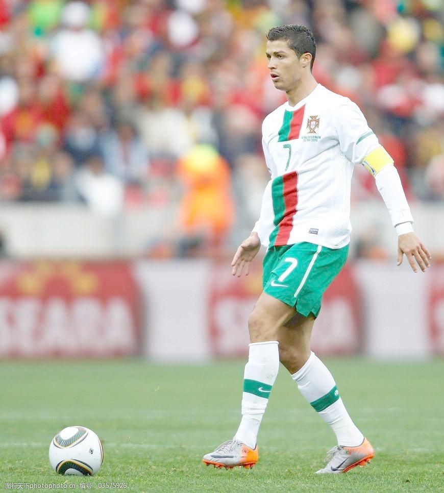 们的幸福感 们的幸福感