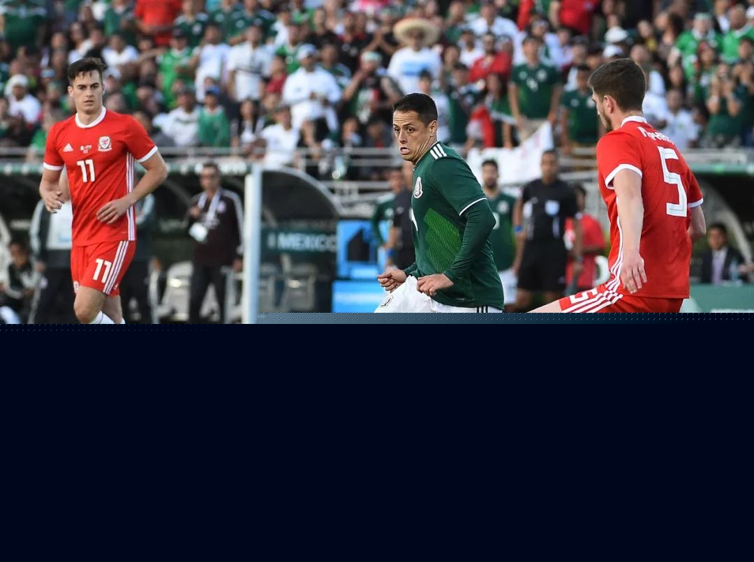 励球员履行 励球员履行