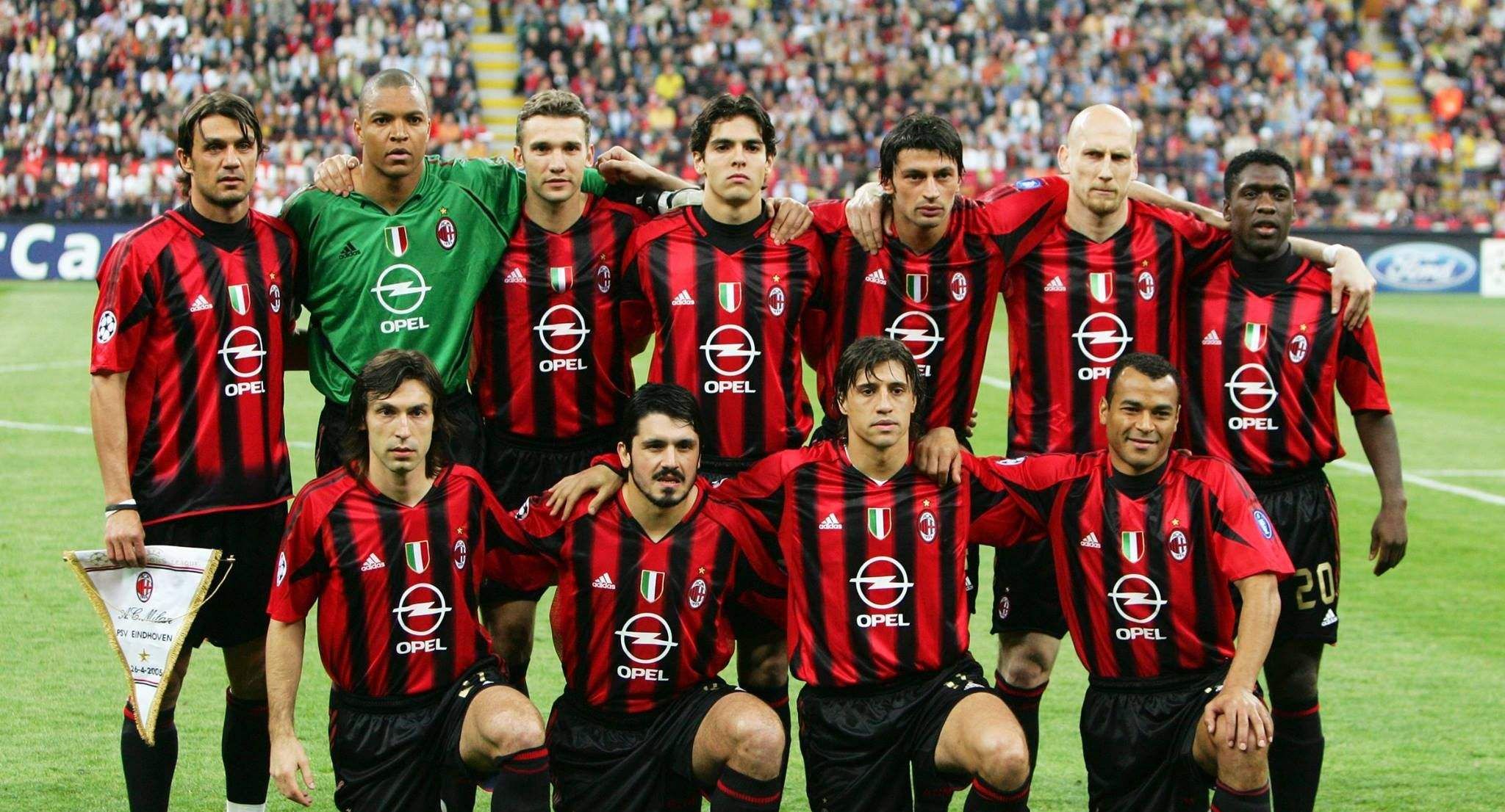 忠诚奖金 忠诚奖金