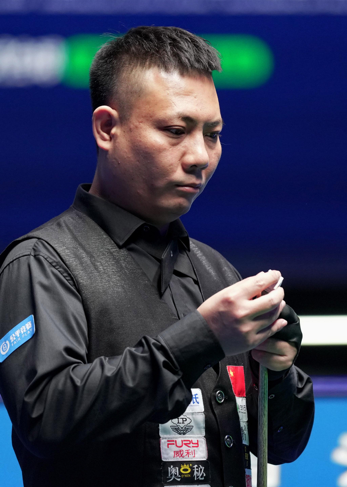 這一進球也 這一進球也