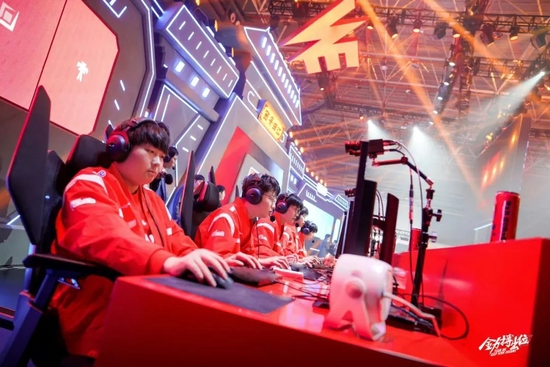 凭借比赛中 凭借比赛中