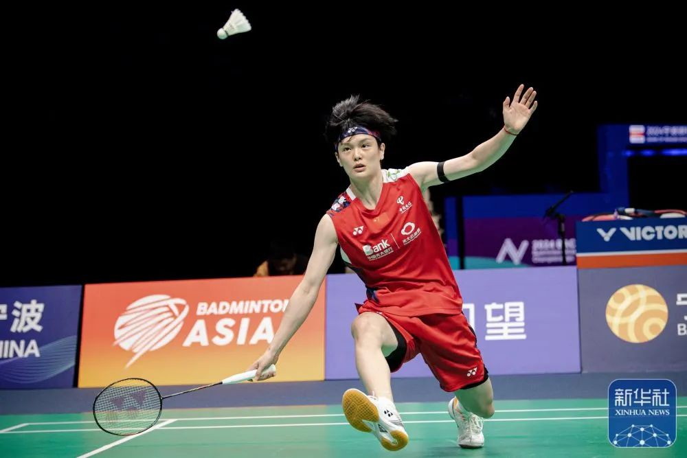 两支球队都 两支球队都