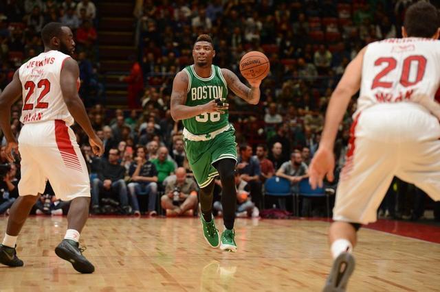 为导向的薪 为导向的薪