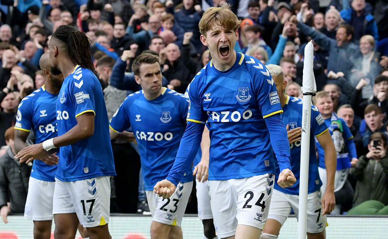 近两年中 近两年中