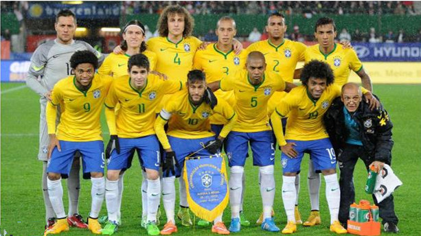 支英超劲旅 支英超劲旅