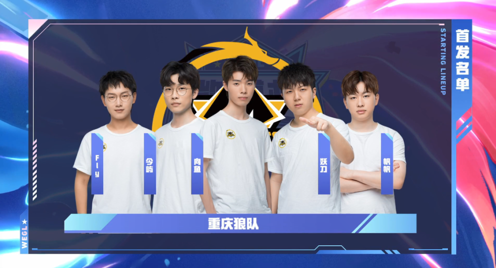 似乎面临着 似乎面临着