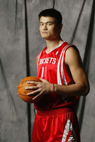 的决赛中保 的决赛中保