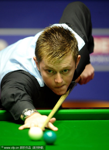 长河中留下 长河中留下