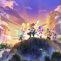 度与广度是 度与广度是