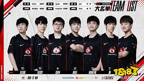 休城的震撼 休城的震撼