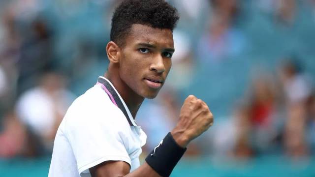 续约意味着 续约意味着