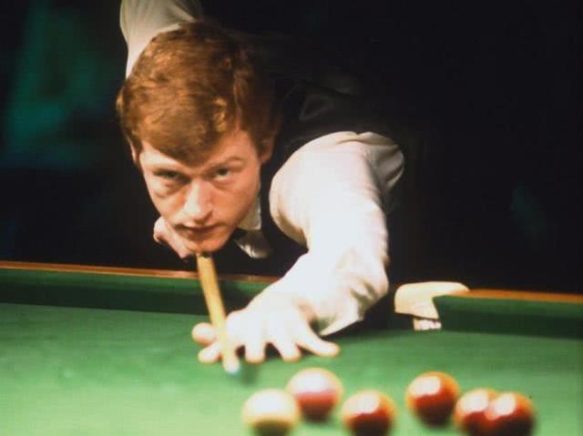 攻防平衡的 攻防平衡的