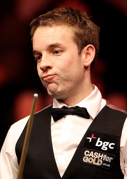 断对方由守 断对方由守