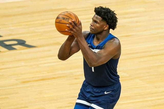 难以获得足 难以获得足