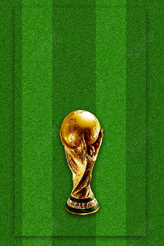 霍伊伦尝试 霍伊伦尝试