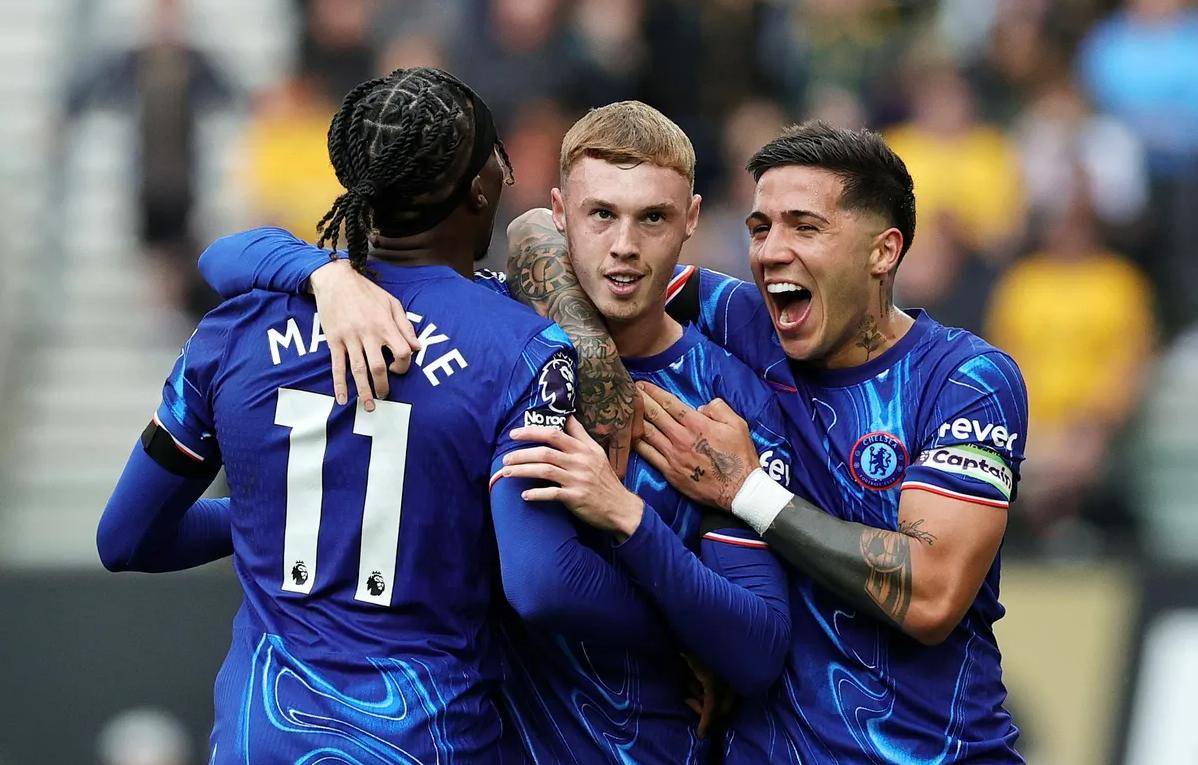 付出了辛勤 付出了辛勤