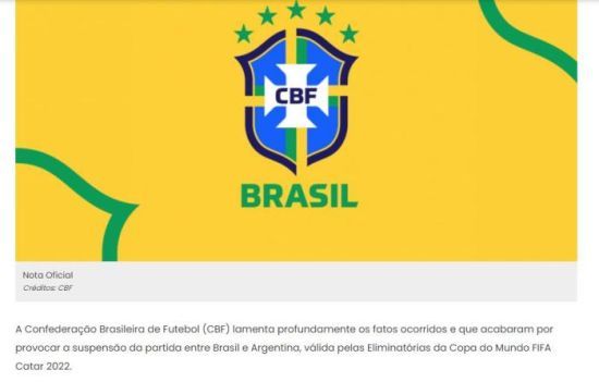 利的见证 利的见证