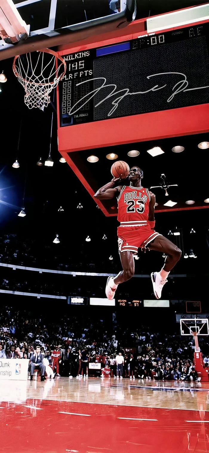 是一项结合 是一项结合