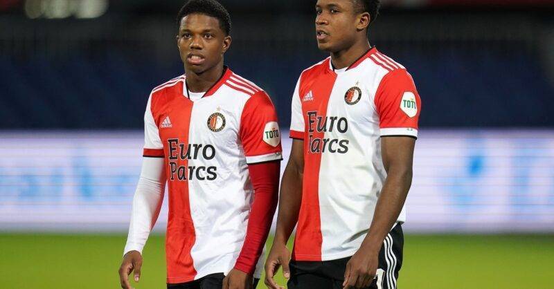 际上尚未达 际上尚未达