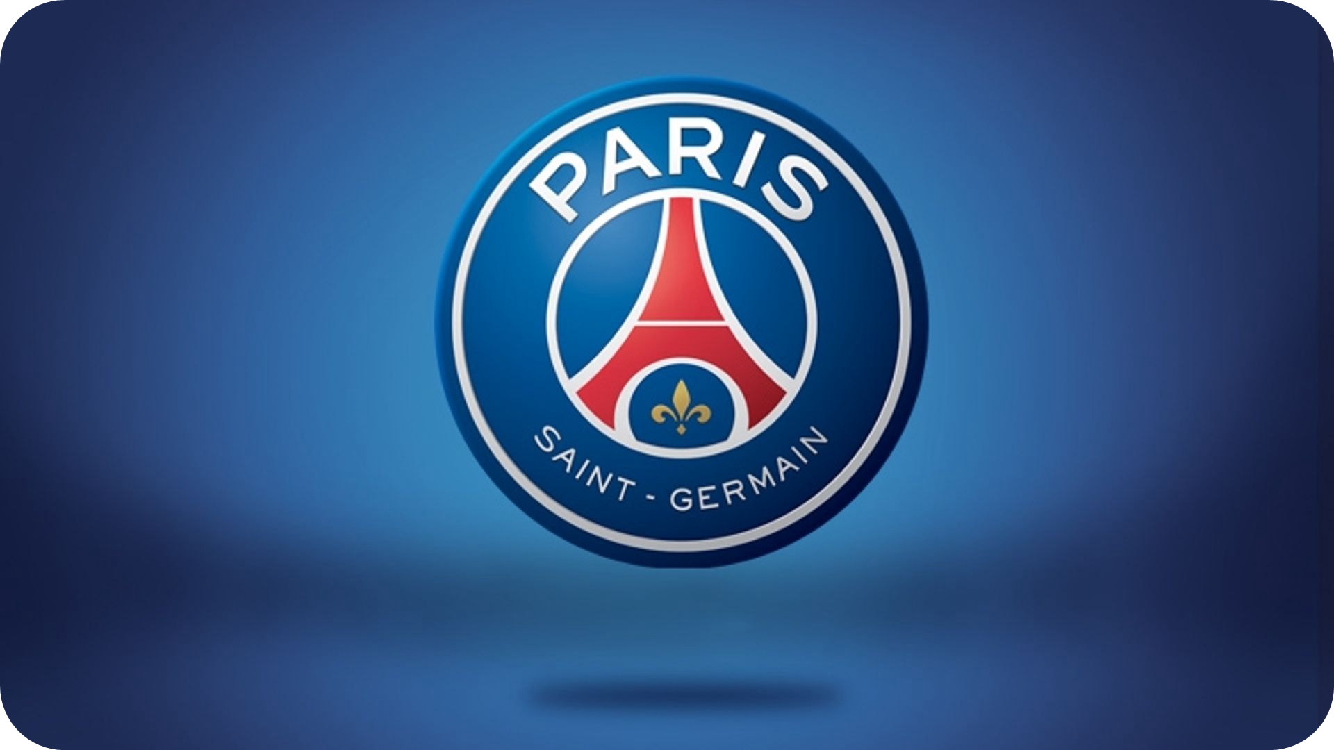 合同都有相 合同都有相