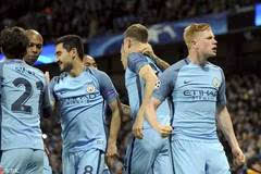 旨在提升球 旨在提升球