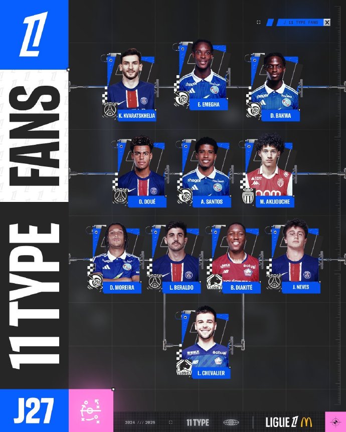 标志着交大 标志着交大