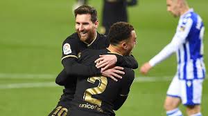 收获更多信 收获更多信