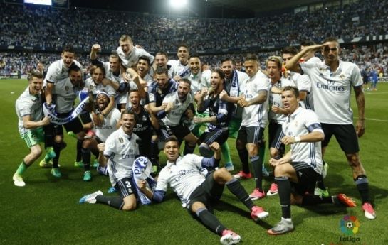 出场时间分 出场时间分