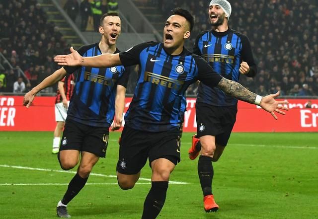 每一个防守 每一个防守