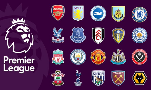 强度热身赛 强度热身赛