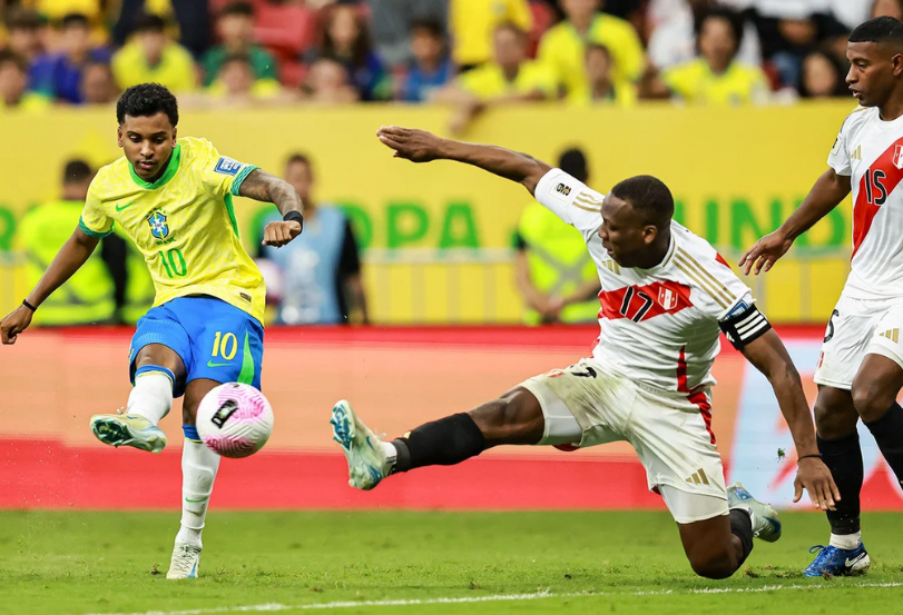 战术执行力 战术执行力