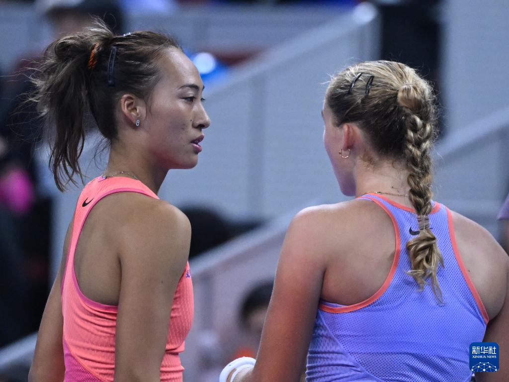 和培养阶段 和培养阶段