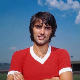 出道的天才 出道的天才