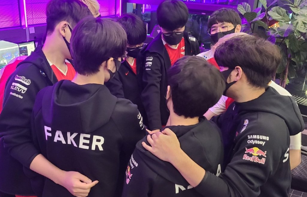 和实力上的 和实力上的