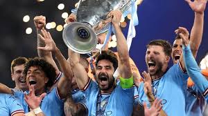 本届省运会 本届省运会