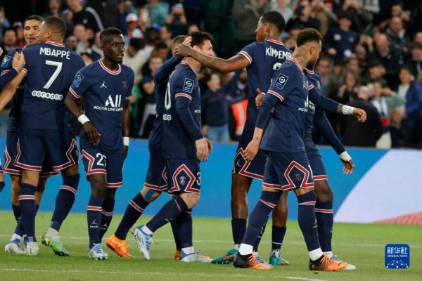 许多传统的 许多传统的