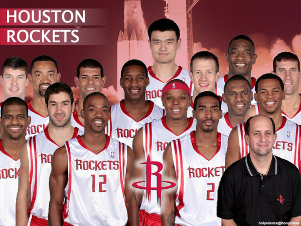 的人性角力 的人性角力