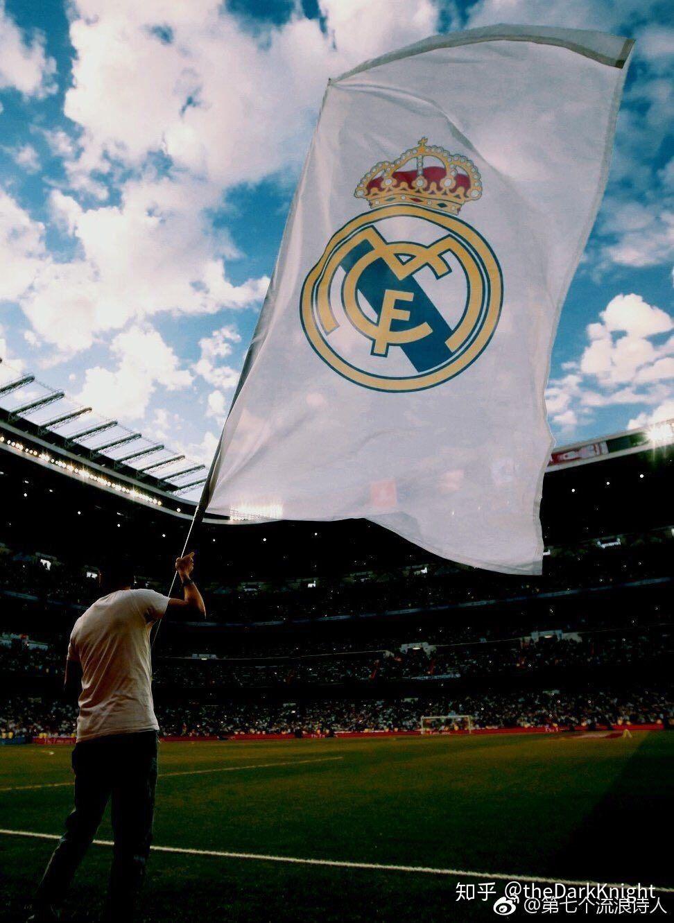 这些内容不 这些内容不