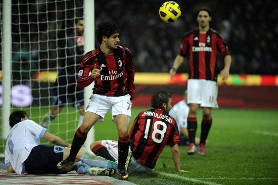 峡谷或建筑 峡谷或建筑